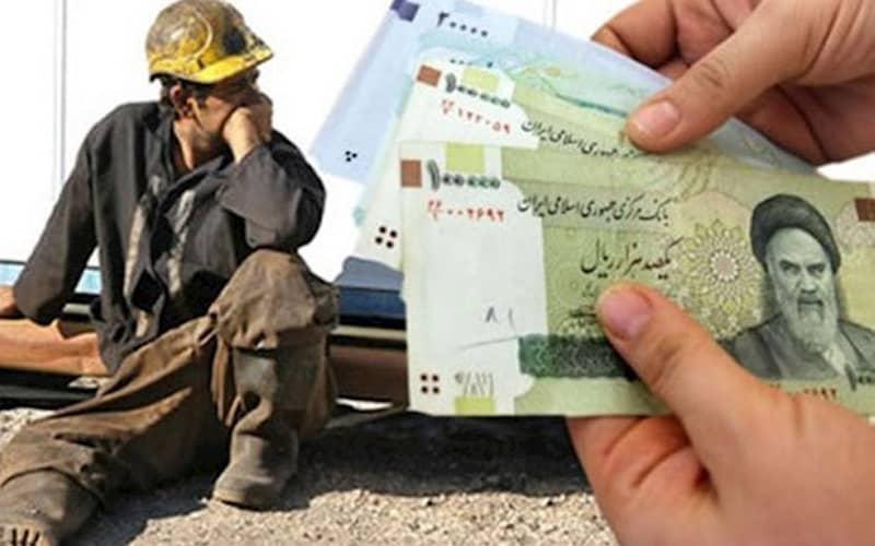 اتمام نشست شورای عالی کار فعلا بدون نتیجه