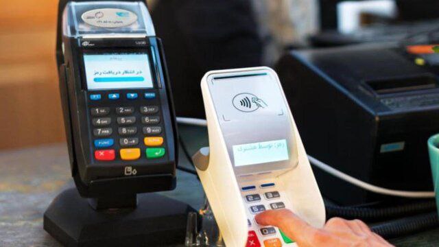 احتمال تمدید طرح خرید اعتباری تا سقف ۱۵۰ میلیونمدیر
