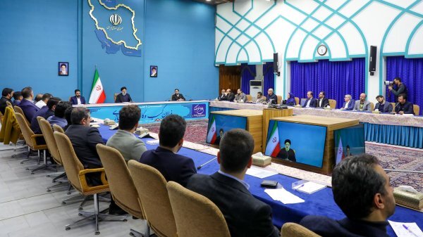 برنامه دولت برای جبران عقبماندگی فعالیت کسب وکارهای دیجیتال برنامه دولت برای جبران عقبماندگی فعالیت کسب وکارهای دیجیتال