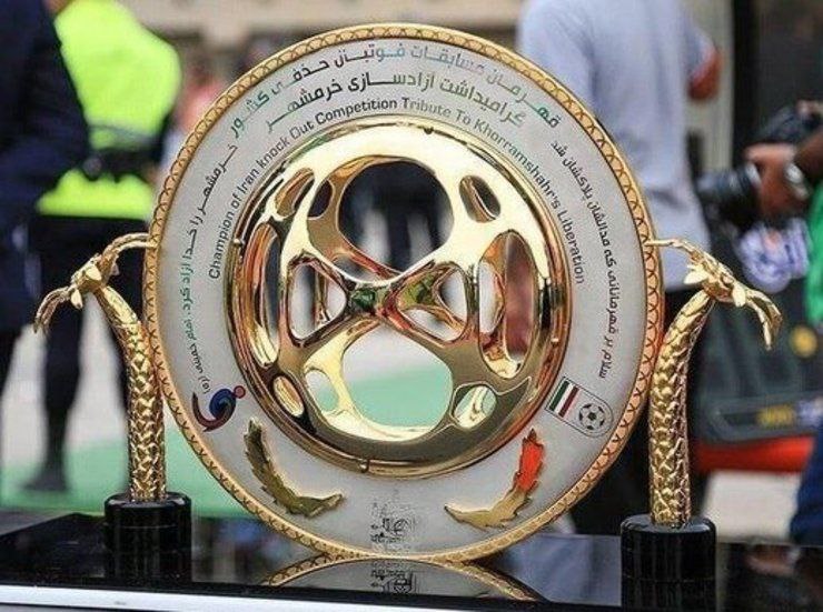 قرعهکشی مرحله یکهشتم نهایی جام حذفی ایراناستقلال ملاثانی جنوب قرعهکشی مرحله یکهشتم نهایی جام حذفی ایراناستقلال ملاثانی جنوب