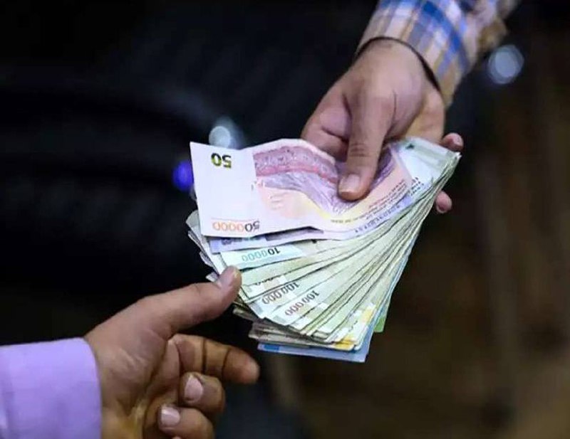 جلسه شورای عالی کار بدون تعیین دستمزد پایان یافت