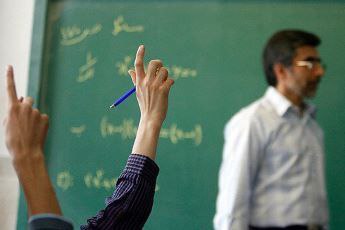 سخنگوی وزارت آموزش و پرورش: واریز بخشی از معوقات تا ششم فروردین به حساب ها