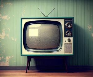 فیلم‌های سینمایی امروز تلویزیون