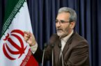 چرا حضرت امام خمینی با تشکیل حکومت اسلامی مخالف بودند؟