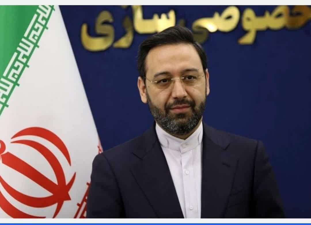 عملکرد هوشمندانه استاندار جوان در موضوع تغییر مدیر عامل مس سونگون