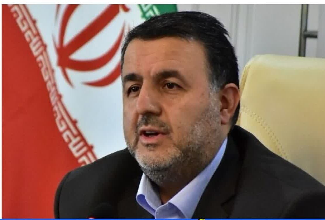آقای دکتر نقی پور!با دزد دزد گفتن دزد از دزدی دست بر نمی دارد آقای دکتر نقی پور!با دزد دزد گفتن دزد از دزدی دست بر نمی دارد
