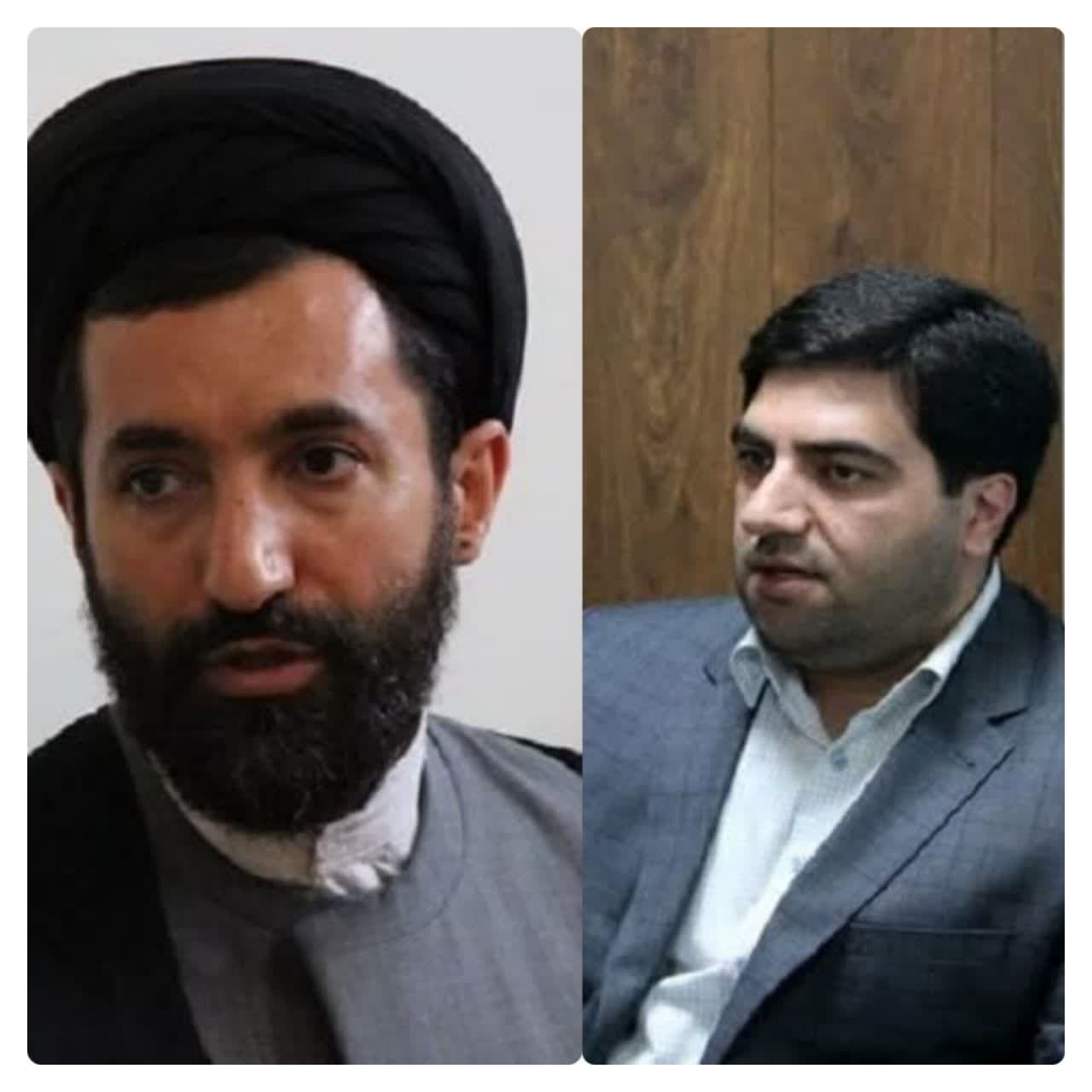 عالم بی عمل به چه ماند؟