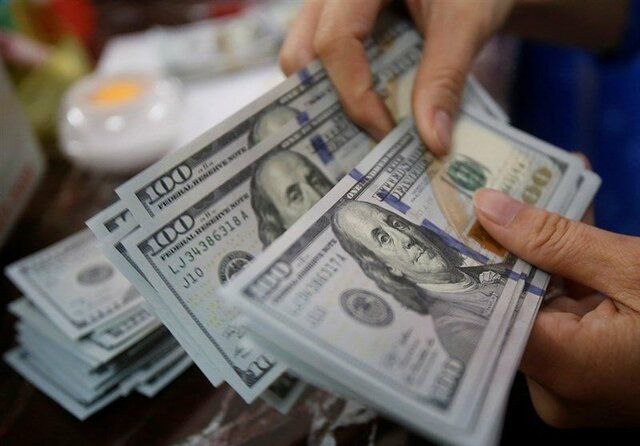 یک اقتصاددان: کاهش قیمت دلار در روزهای آینده