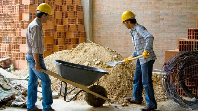 نمایندگان مجلس با تصویب استفساریه‌ای، سازوکاری برای پرداخت بیمه