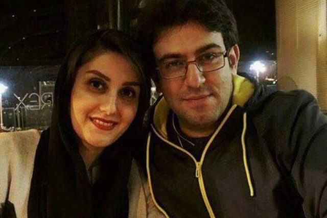 پزشک تبریزی با رضایت اولیای دم آزاد شدوکیل مدافع