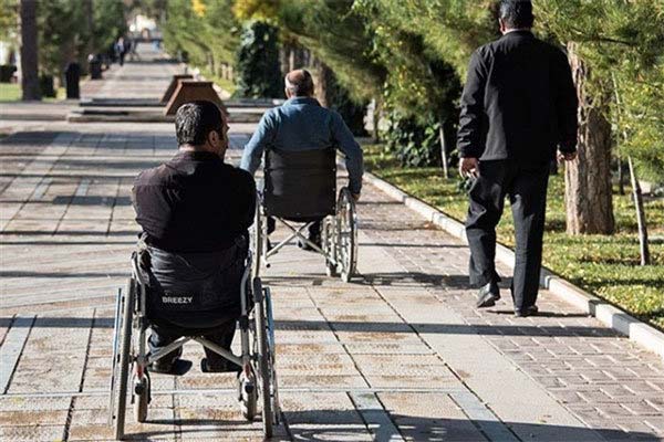 افزایش ۳۰ درصدی مستمری مددجویانمعاون برنامه‌ریزی و بودجه کمیته