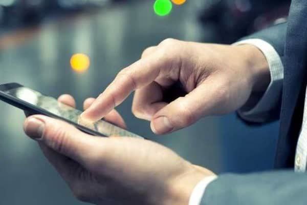 قیمت پیامک ۴ تومان افزایش پیدا می‌کند
