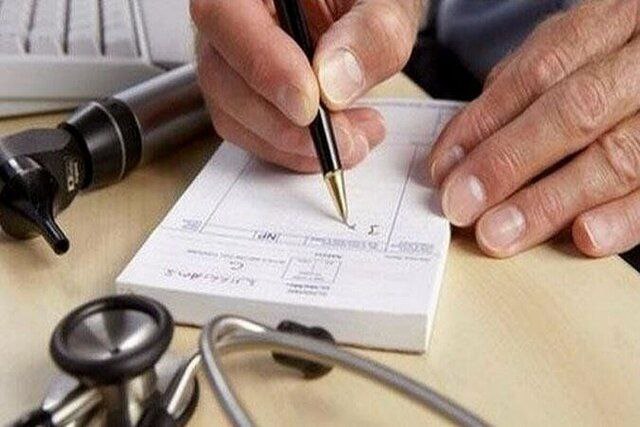 اجرای تعرفه‌های جدید پزشکی از اول فروردین ماه