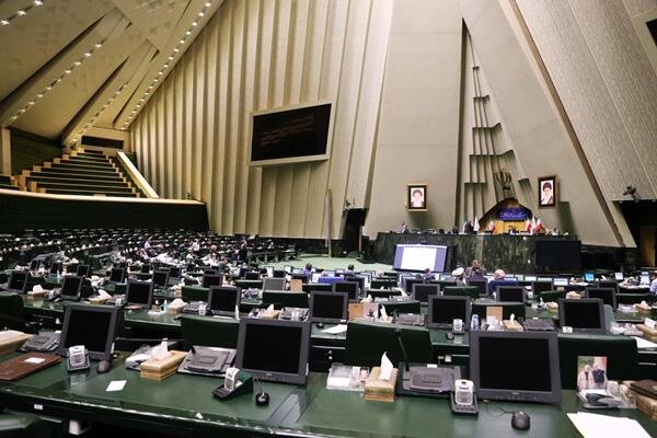 ۷ خرداد مراسم افتتاحیه مجلس دوازدهم برگزار می‌شود