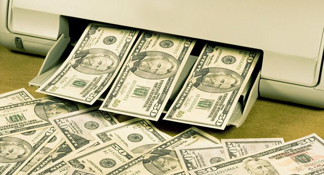 موج هیجانی قیمت دلار فروکش کردعضو اتاق بازرگانی ایران موج هیجانی قیمت دلار فروکش کردعضو اتاق بازرگانی ایران