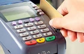 سقف تراکنش غیرحضوری ۲ برابر شد/ روزانه ۲۰۰ میلیون تومان
