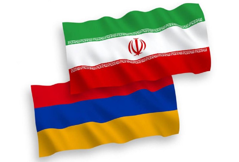 💢ارمنستان:اقدامات مقدماتی برای تاسیس سرکنسولگری در تبریز در حال 💢ارمنستان:اقدامات مقدماتی برای تاسیس سرکنسولگری در تبریز در حال