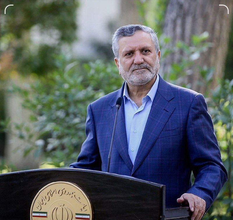 طرح فجرانه کالابرگ الکترونیک همچنان اجرا خواهد شد