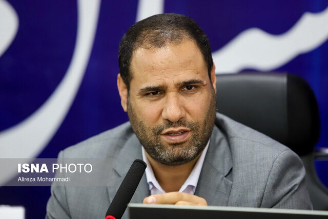 پرداخت معوقات حقالتدریسها تا ۲ هفته دیگر پرداخت معوقات حقالتدریسها تا ۲ هفته دیگر