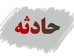 نجات خانواده ۱۱ نفره گرفتار در ارتفاعات اؤکوزداغی هریس