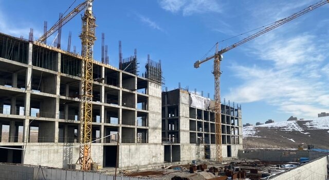 رییس دانشگاه علوم پزشکی آذربایجان شرقی: اجرای ۷۰ طرح بهداشتی و درمانی در استان رییس دانشگاه علوم پزشکی آذربایجان شرقی: اجرای ۷۰ طرح بهداشتی و درمانی در استان