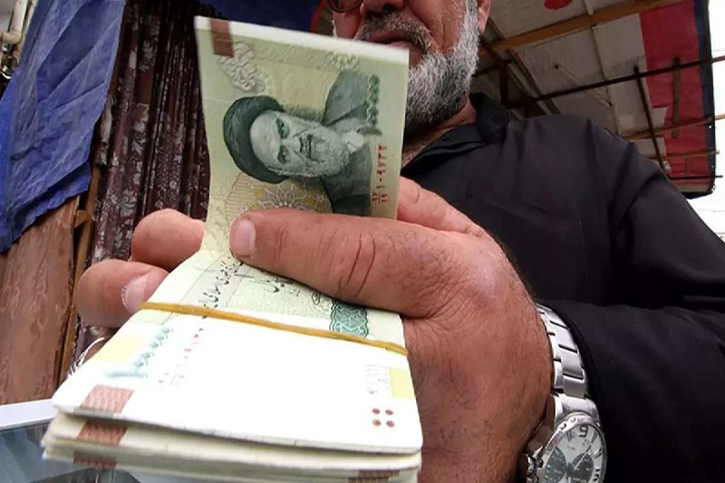 جزئیات افزایش ۳۵ درصدی حقوق حداقل‌ بگیران بازنشستگان