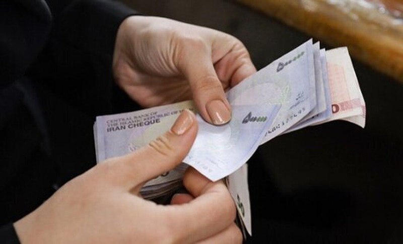 حداقل «حقوق» بازنشستگان؛۱۰ میلیون و ۹۰ هزار تومان