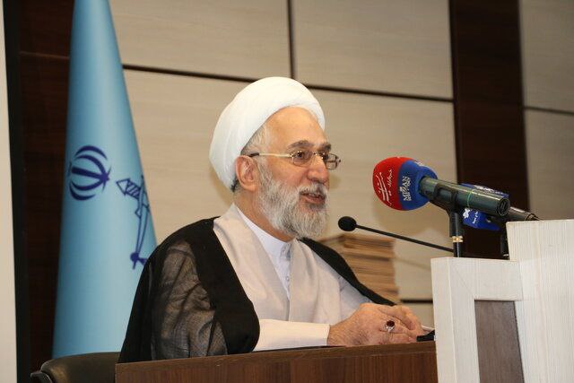 دستورالعمل دادستانی کل کشور درباره طرح نور به زودی