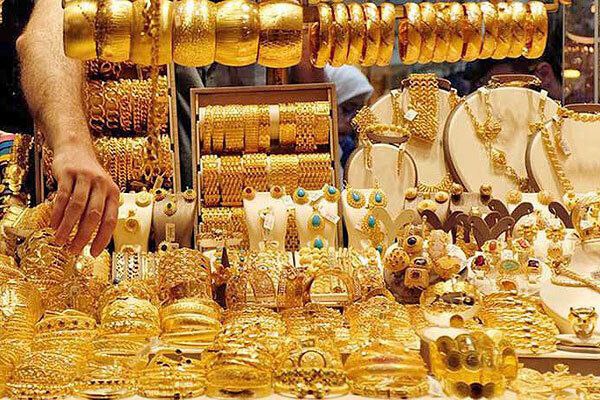 طلا فروشان دیگر بهانه‌ای ندارند؛ نیازی به ثبت دارایی