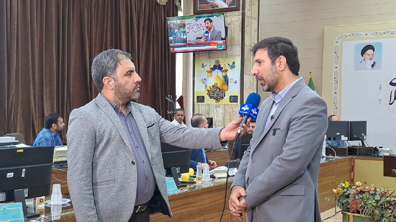طحان نظیف: مردم رای‌گیری را به ساعات انتهایی موکول نکنند