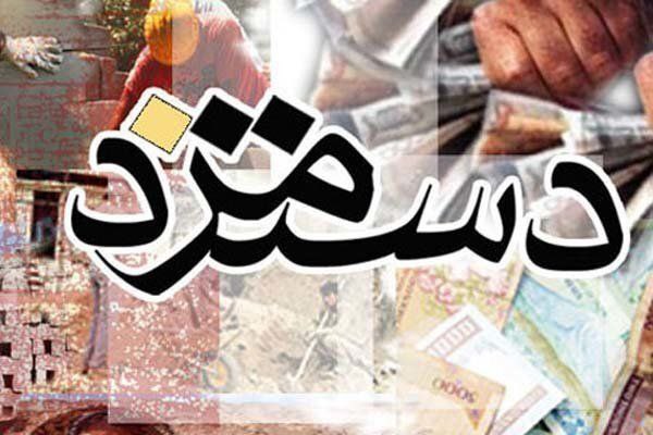 وزیر کار؛ اعتراض به دستمزد مرجع رسیدگی دارد وزیر کار؛ اعتراض به دستمزد مرجع رسیدگی دارد