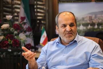 انتخابات بهصورت سالم برگزار شد انتخابات بهصورت سالم برگزار شد