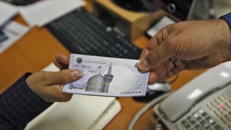 وام اشتغال ۱۵۰میلیون تا ۴ میلیارد شد
