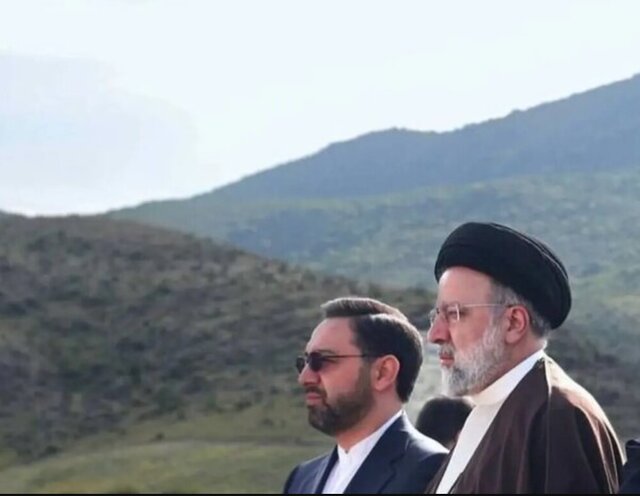 مالک رحمتی؛ از جنوب شهر مراغه تا استانداری آذربایجان