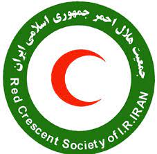 این هشدارها را درباره سیل جدی بگیرید