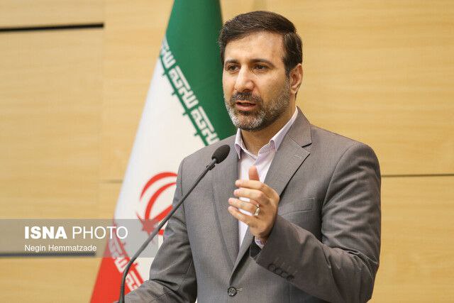 تایید طرح اصلاح قانون انتخابات ریاست جمهوری و جداول بودجه۱۴۰۳
