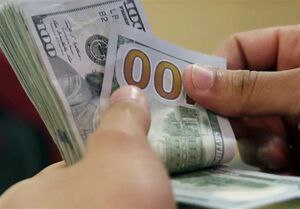 تالارهای ارز راه اندازی می‌شود