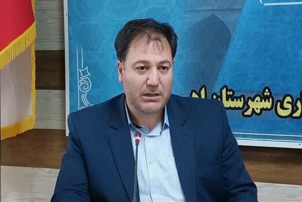 کشف ۱۰ کیلو و ۷۰۰ گرم مواد مخدر در شهرستان اهر