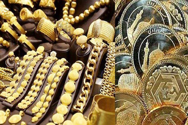 ثبات نسبی نرخ ارز در داخل🔹ثبات نسبی نرخ ارز