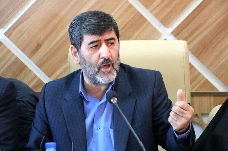 سرپرست استانداری آذربایجان شرقی:تصمیمات خوشی برای تیم تراکتور اتخاذ می شود