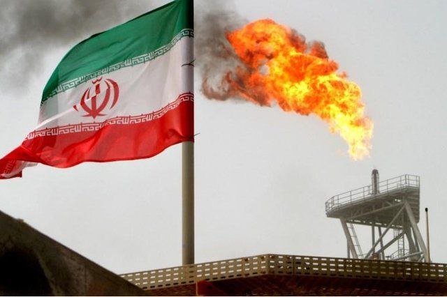 وزیر نفت تکذیب کرد:  تخفیف‌های بالا در فروش نفت نداریم