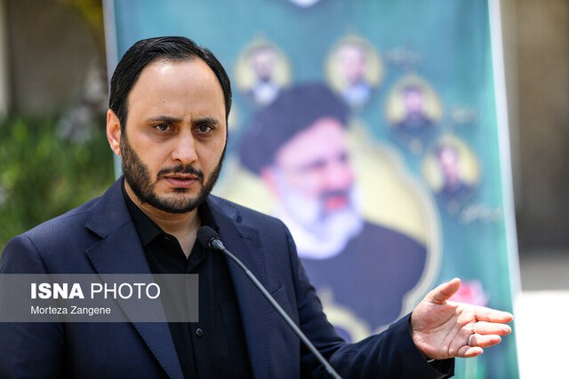 آییننامه همسانسازی حقوق بازنشستگان ابلاغ شد آییننامه همسانسازی حقوق بازنشستگان ابلاغ شد