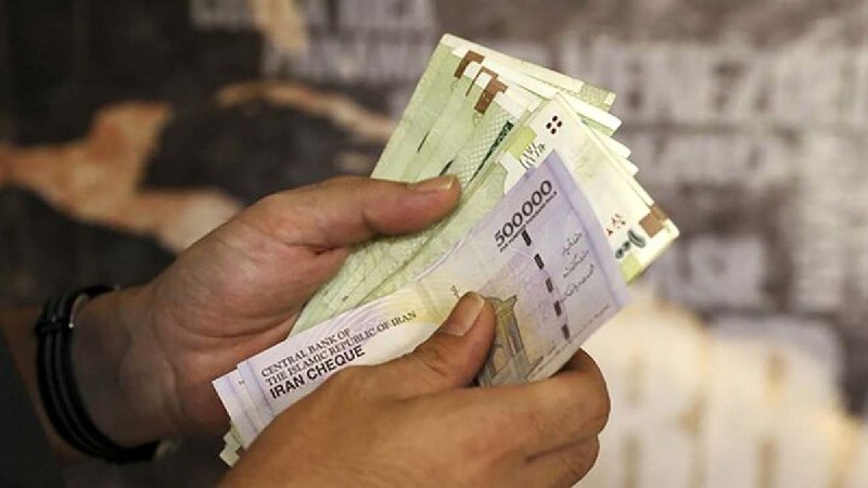 وام نهضت ملی مسکن ۸۰۰ میلیون تومان می شود وام نهضت ملی مسکن ۸۰۰ میلیون تومان می شود