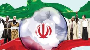 انتخابات؛ وحدت ملی و تجزیۀ قومی