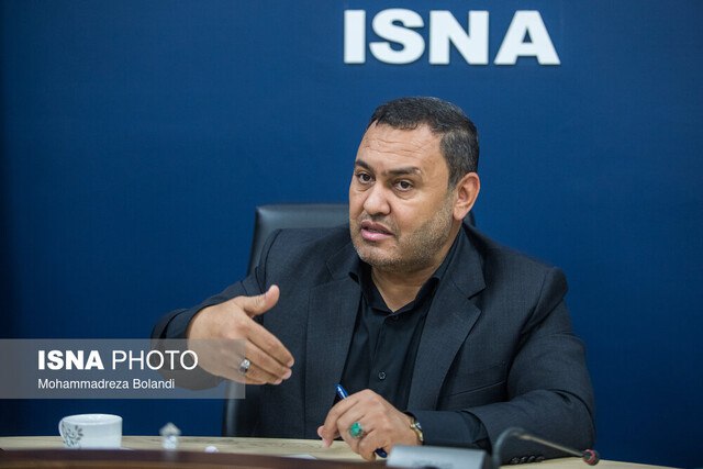 رئیس سازمان هواپیمایی کشور: میانگین عمر هواپیماها ۲۶ سال شد