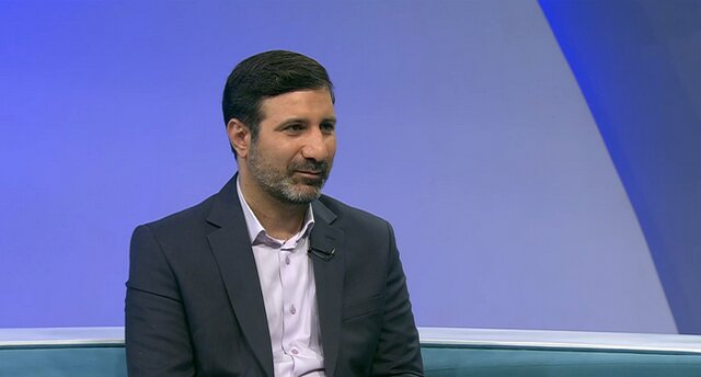 طحان نظیف: مراسم تنفیذ پس از صدور اعتبارنامه برگزار می شود