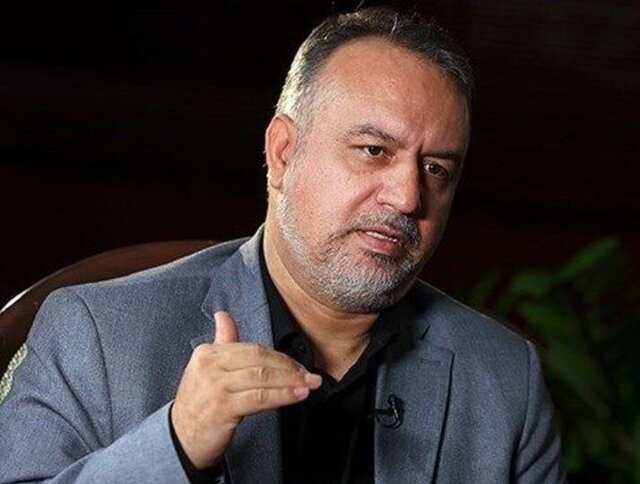 سخنگوی ستاد انتخابات کشور:آمار آرای ایرانیان خارج از کشور