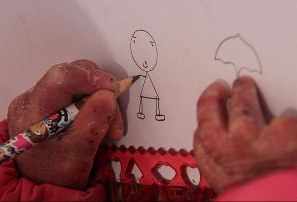 محکومیت دولت آمریکا به‌دلیل تحریم کودکان پروانه‌ای🔹دادگاه حقوقی روابط