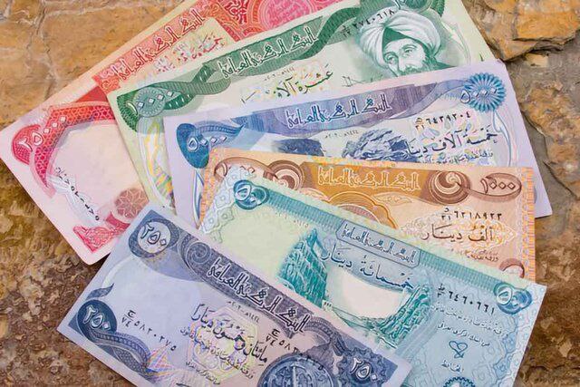 فروش ارز اربعین از ۷ مرداد آغاز می‌شودبانک مرکزی:🔹فروش