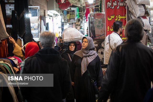 مرحله جدید دهک‌بندی خانوارها از شهریور ماه